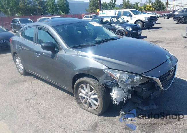 3MZBM1V72FM226312: 43181308