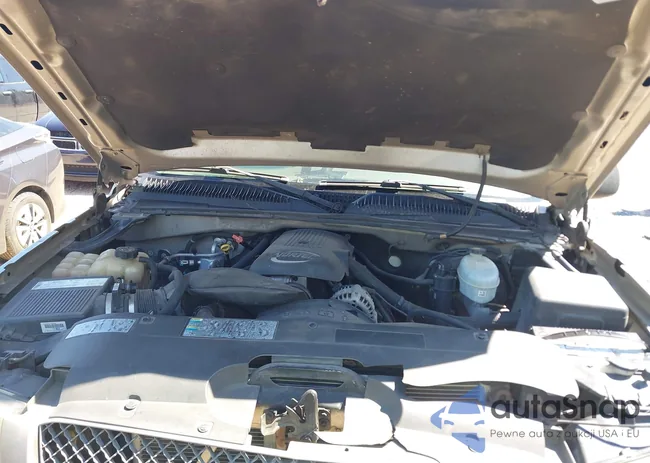 1GCEC14T14Z207229: 43181310