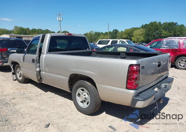 1GCEC14T14Z207229: 43181310