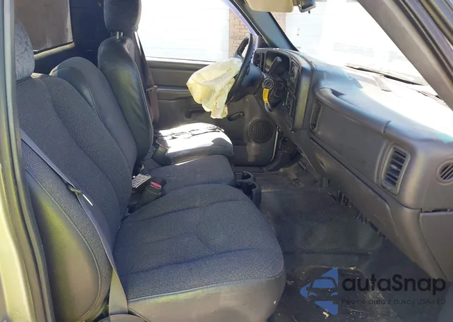 1GCEC14T14Z207229: 43181310