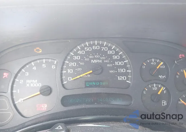 1GCEC14T14Z207229: 43181310