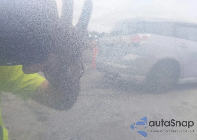 5TDKZ3DCXHS834404: 43181312