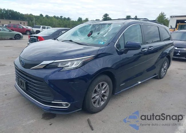 5TDJSKFC9MS011982: 43181314