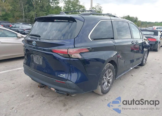 5TDJSKFC9MS011982: 43181314