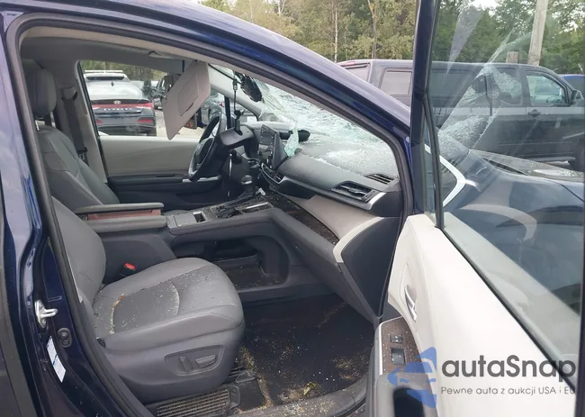 5TDJSKFC9MS011982: 43181314