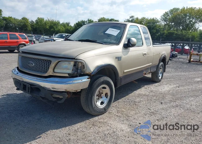 1FTRX18L7XKA04701: 43181315