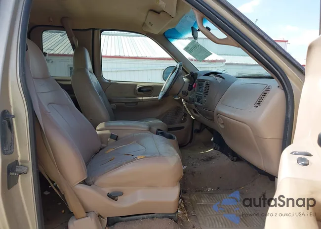 1FTRX18L7XKA04701: 43181315