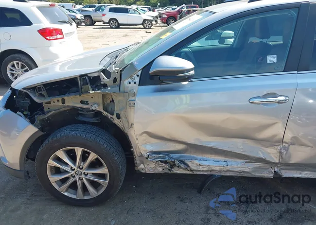 2T3DFREV4HW554237: 43181316