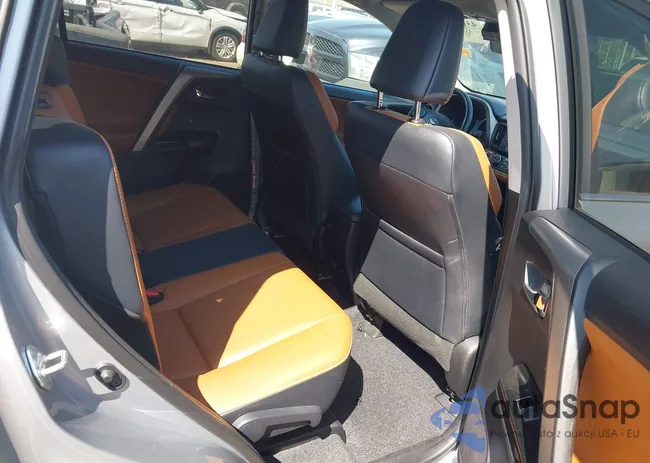 2T3DFREV4HW554237: 43181316