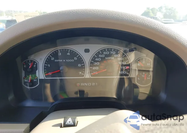 1FTPW14517FA45755: 43181320