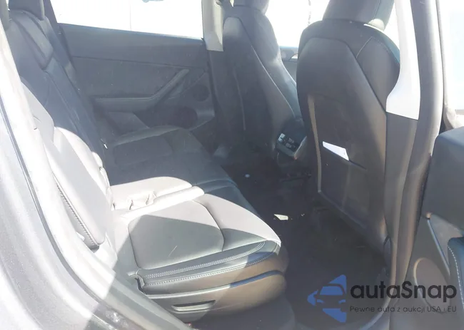 7SAYGAEE9PF971859: 43181321