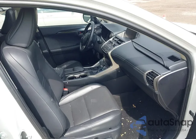 JTJBARBZ6F2009835: 43181322