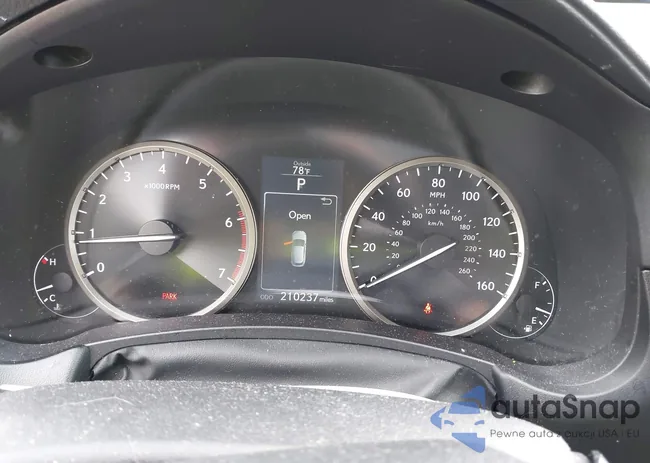 JTJBARBZ6F2009835: 43181322