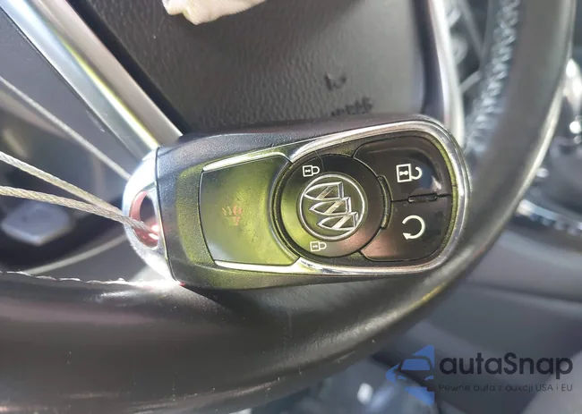 KL4CJESB3KB788022: 43181323