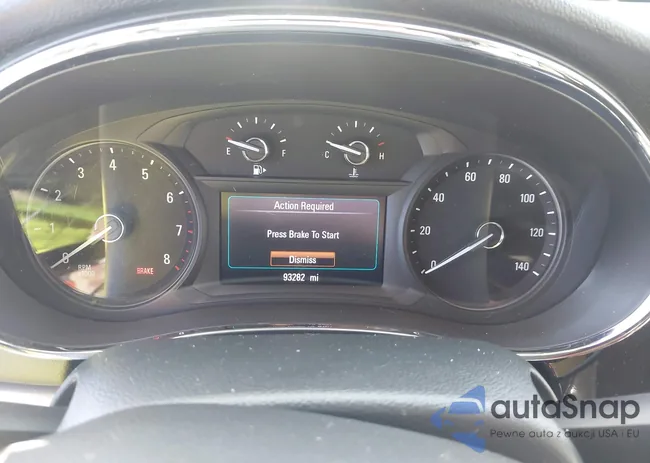 KL4CJESB3KB788022: 43181323