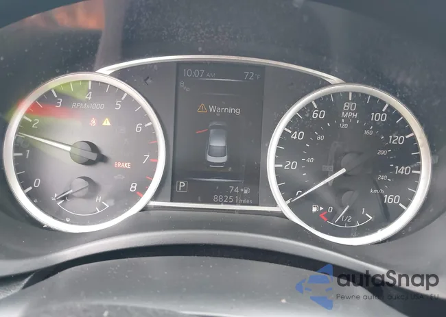 3N1AB7AP9GY271287: 43181326