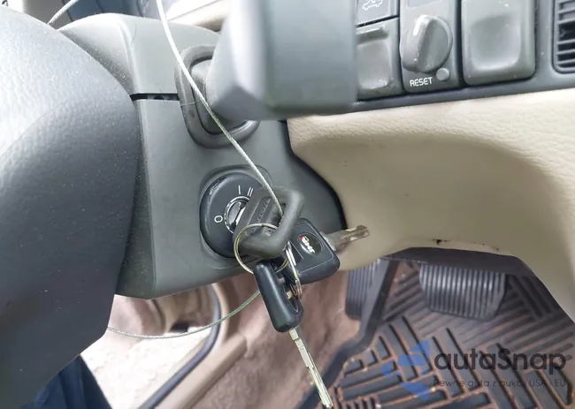 YV1LS55A2X1566049: 43181329