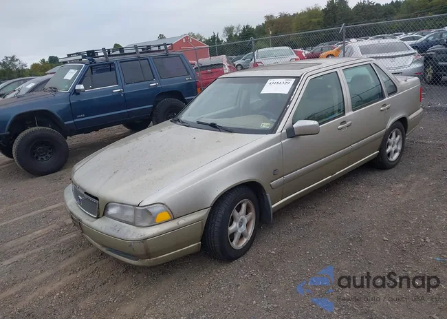 YV1LS55A2X1566049: 43181329