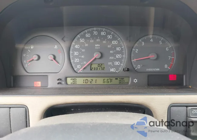 YV1LS55A2X1566049: 43181329