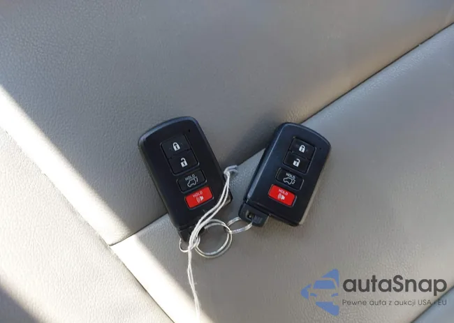 2T3DFREV4GW427809: 43181332