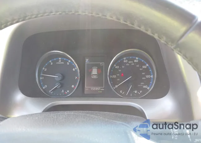 2T3DFREV4GW427809: 43181332