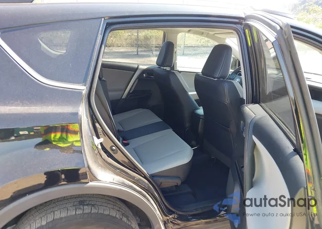 2T3DFREV4GW427809: 43181332