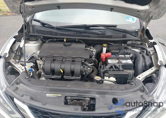 3N1AB7AP5GY227643: 43181333