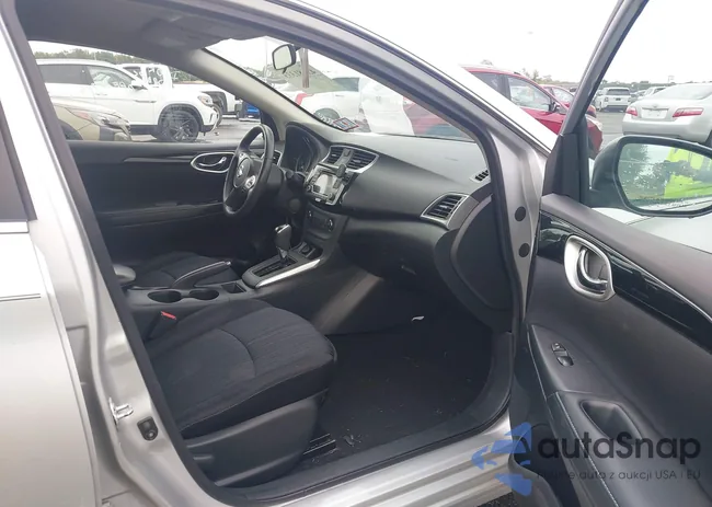 3N1AB7AP5GY227643: 43181333