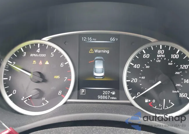 3N1AB7AP5GY227643: 43181333