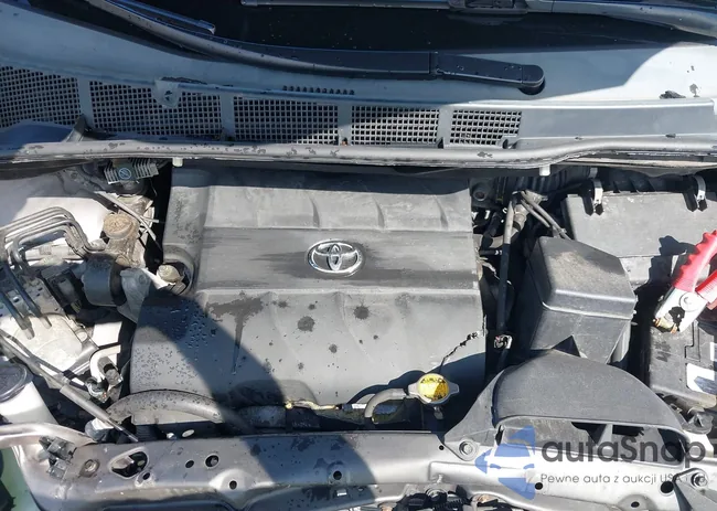 5TDKK3DC0FS671554: 43181335