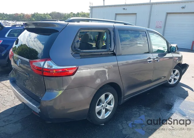 5TDKK3DC0FS671554: 43181335