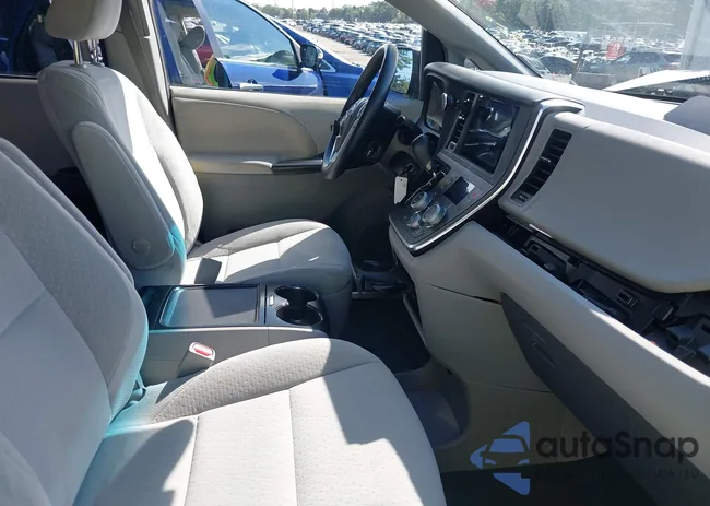 5TDKK3DC0FS671554: 43181335