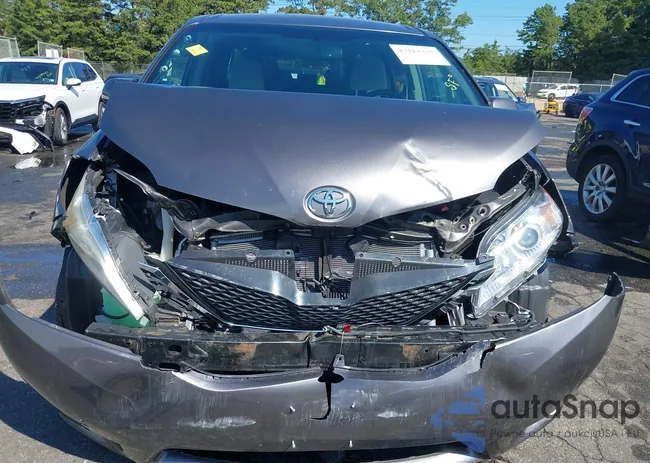 5TDKK3DC0FS671554: 43181335