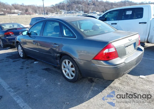 1FAFP25185G102394: 43181339