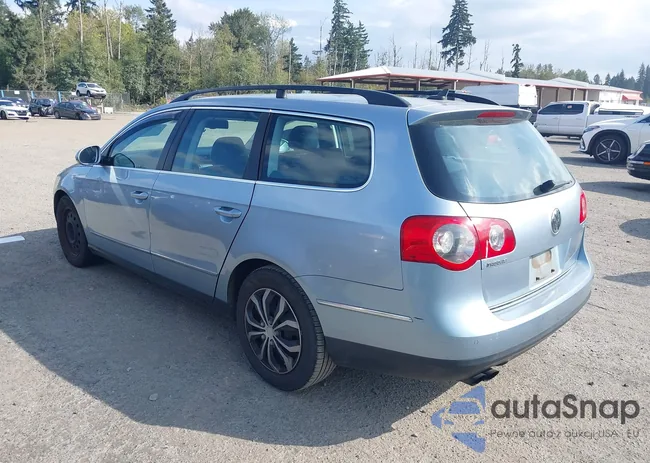 WVWTK93C18E106733: 43181345