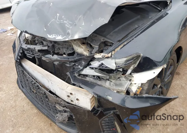 JTHBE262762000166: 43181349