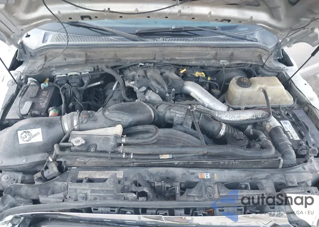 1FT7W2BT9FEC51658: 43181351