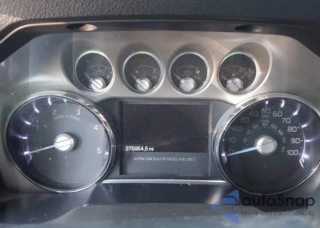 1FT7W2BT9FEC51658: 43181351