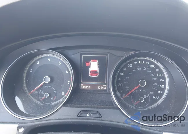 1V2KR2CA6JC565401: 43181357