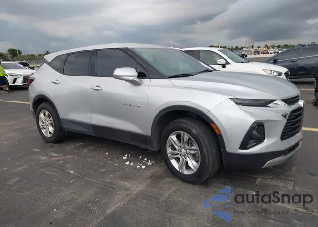 3GNKBCRS3MS586563: 43181360