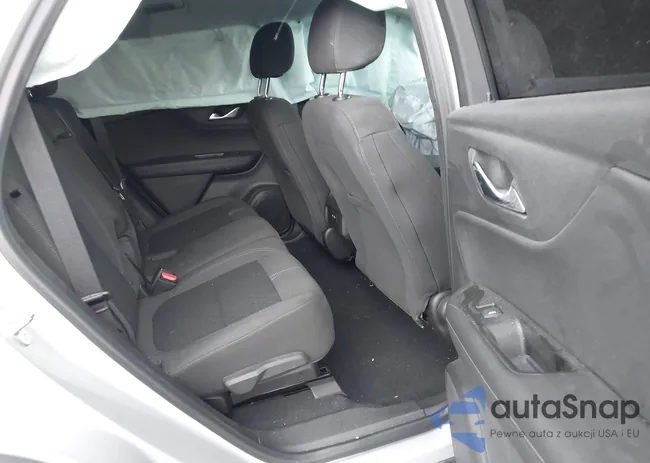 3GNKBCRS3MS586563: 43181360