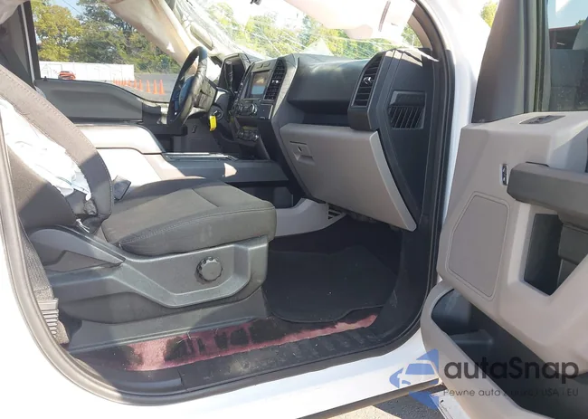 1FTEW1C43LKD59554: 43181361