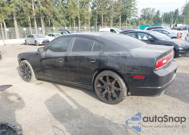 2B3CL3CG4BH543611: 43181363