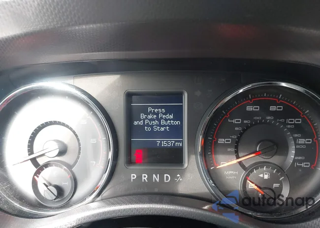 2B3CL3CG4BH543611: 43181363