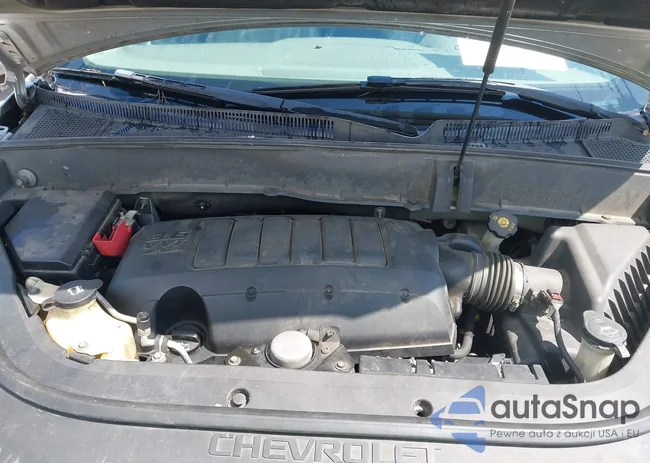 1GNKRJED0CJ137364: 43181367