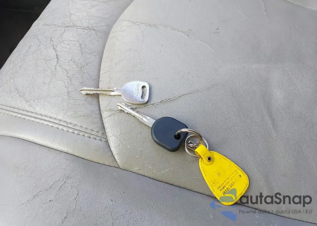 1GNKRJED0CJ137364: 43181367