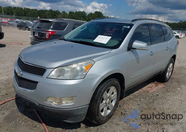 1GNKRJED0CJ137364: 43181367