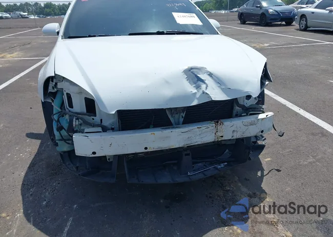 2G1WB5E34E1101292: 43181370