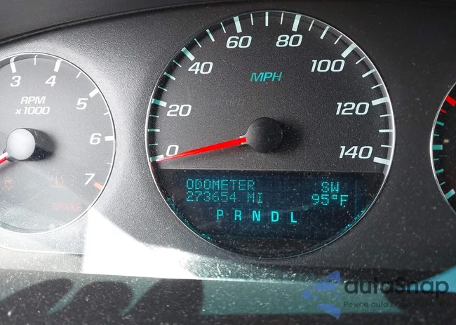 2G1WB5E34E1101292: 43181370