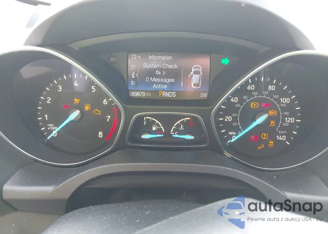 1FMCU0GD0HUA18816: 43181375